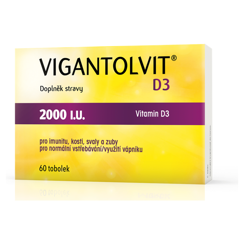 Вит д3 в капсулах. Витамин д 2000ед вигантол. VIGANTOLVIT d3 2000. Вигантол витамин д3 2000. Витамин d3 VIGANTOLVIT 2000 me (вигантол) , 60 капсул..