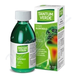 TANTUM VERDE 1,5MG/ML kloktadlo 240 ML