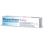 Bepanthen Baby mast 30 g