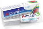 Aloclair PLUS Bioadhesive zklidňující gel 8ml