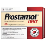 PROSTAMOL UNO 320 mg 60 tobolek