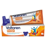 VOLTAREN Emulgel 10mg/g gel 150 g II CZ