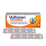 VOLTAREN Actigo Extra 20 tablet