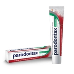 PARODONTAX Fluoride Zubní pasta 75 ml