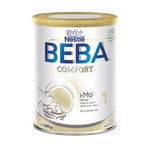 Nestlé Beba Comfort HM-O 1 800g