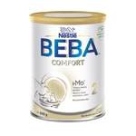 Nestlé Beba Comfort 2 HM-O 800g