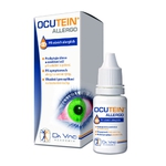 DaVinci Ocutein Allergo oční kapky 15ml