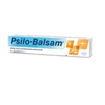 PSILO-BALSAM 1X50GM Gel