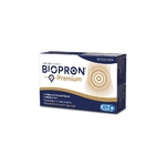 Walmark Biopron9 Premium 30 tobolek