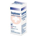 SEPTONEX Sprej v roztoku 45 ml