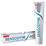 SENSODYNE Extra Whitening Zubní pasta 75 ml